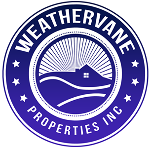 Weather Vane Properties, Inc.